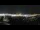 Webcam in Arzon, 16 km