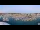 Webcam in Arzon, 7.2 km