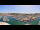 Webcam in Arzon, 1.7 km