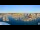 Webcam in Arzon, 7.2 km