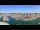 Webcam in Arzón, 1.7 km