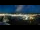 Webcam in Arzón, 9.6 km