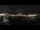 Webcam in Arzón, 16 km