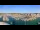 Webcam in Arzón, 7.2 km