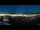 Webcam in Arzón, 7.2 km