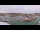 Webcam in Arzon, 1.7 km