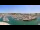 Webcam in Arzon, 0 km