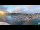 Webcam in Arzon, 9.6 km