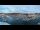 Webcam in Arzon, 9.6 km