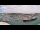 Webcam in Arzon, 16 km