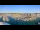 Webcam in Arzon, 9.6 km