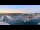 Webcam in Arzón, 1.7 km