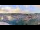 Webcam in Arzon, 7.2 km