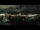 Webcam in Arzon, 16 km entfernt