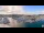 Webcam in Arzon, 0 km entfernt