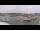 Webcam in Arzon, 7.2 km