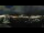 Webcam in Arzon, 9.6 km