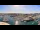 Webcam in Arzon, 6.8 km entfernt
