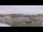 Webcam in Arzon, 28.8 km entfernt