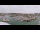 Webcam in Arzon, 7.2 km entfernt