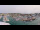 Webcam in Arzon, 2.8 mi away