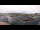 Webcam in Arzon, 9.6 km