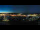 Webcam in Arzon, 2.8 mi away