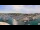 Webcam in Arzon, 0 mi away