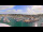 Webcam in Arzon, 9.6 km