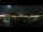 Webcam in Arzon, 0 km entfernt