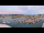 Webcam in Arzon, 20.6 km entfernt