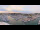 Webcam in Arzon, 0 mi away