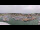 Webcam in Arzon, 0 km entfernt