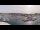 Webcam in Arzon, 2.8 mi away
