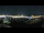 Webcam in Arzon, 0 mi away