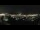 Webcam in Arzon, 2.8 mi away