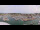 Webcam in Arzon, 17.4 km