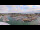 Webcam in Arzon, 2.8 mi away