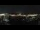 Webcam in Arzon, 0 mi away