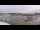 Webcam in Arzon, 11 km
