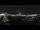 Webcam in Arzon, 2.8 mi away