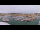 Webcam in Arzon, 6.2 mi away