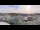 Webcam in Arzon, 11 km