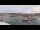 Webcam in Arzon, 2.8 mi away