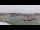 Webcam in Arzon, 2.6 mi away