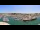 Webcam in Arzón, 1.7 km