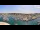 Webcam in Arzon, 1.7 km
