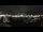 Webcam in Arzon, 0 km entfernt