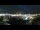 Webcam in Arzon, 2.6 mi away