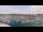 Webcam in Arzon, 0 km